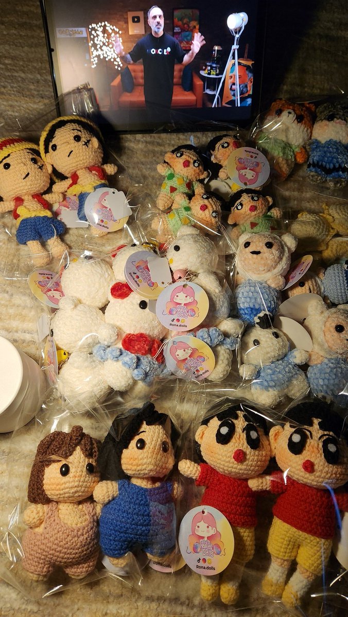 اخر اعمالي اعطوني رايكم 🧸🌟🩷