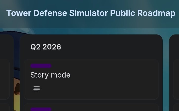 STS_PiaEsaya's tweet image. WITNESS AS MANY HEADCANONS IS ABOUT TO BE DESTROYED