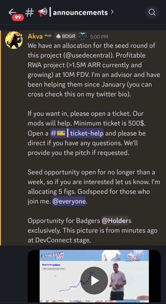 🫡 Akva.btc tweet media