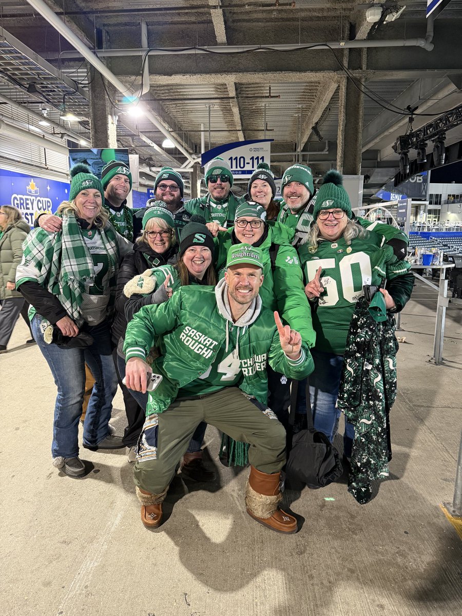 Valerie P tweet media