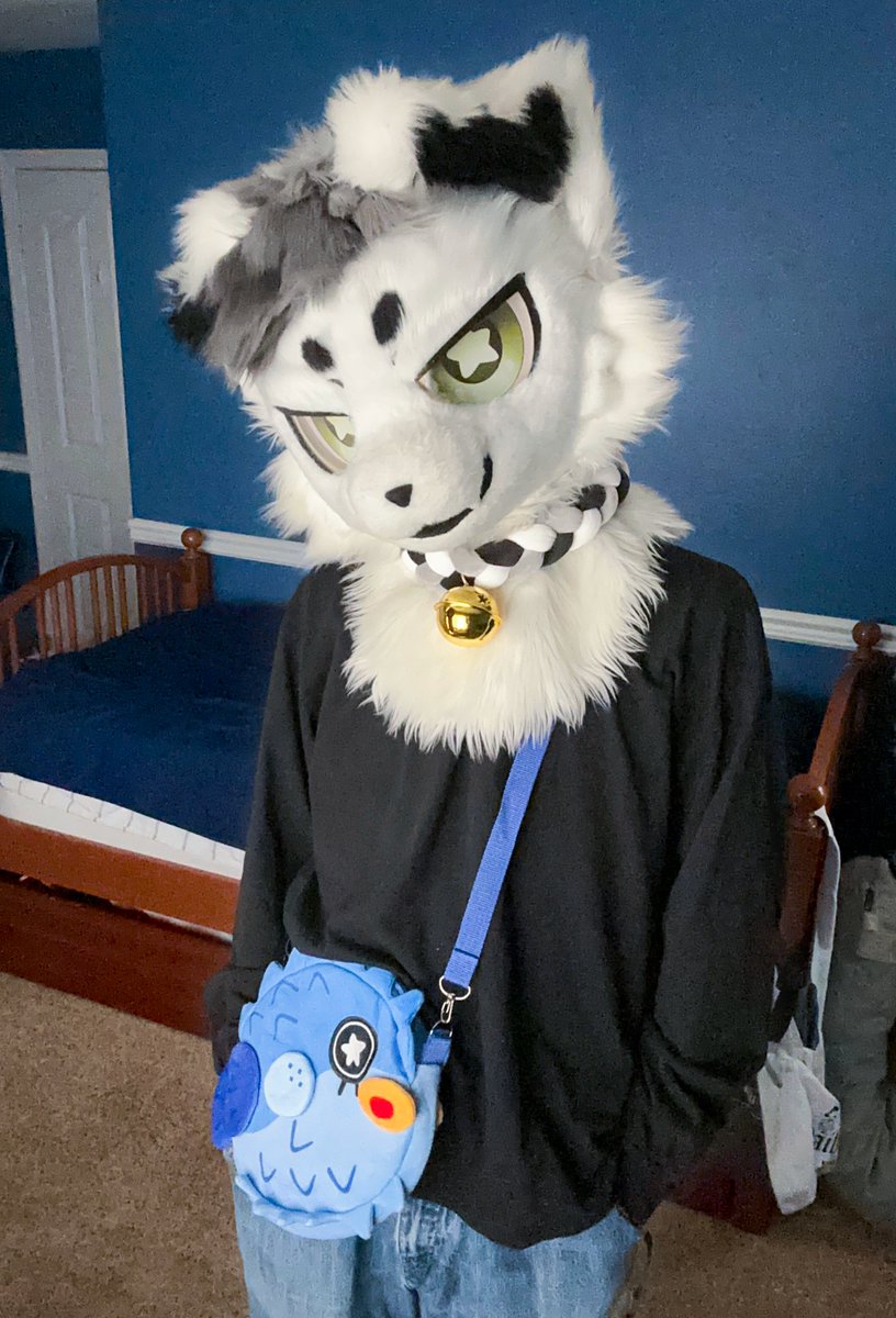 wurmo 🔜 LVFC tweet media