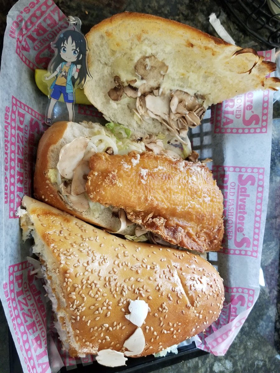 cavity2012 tweet media