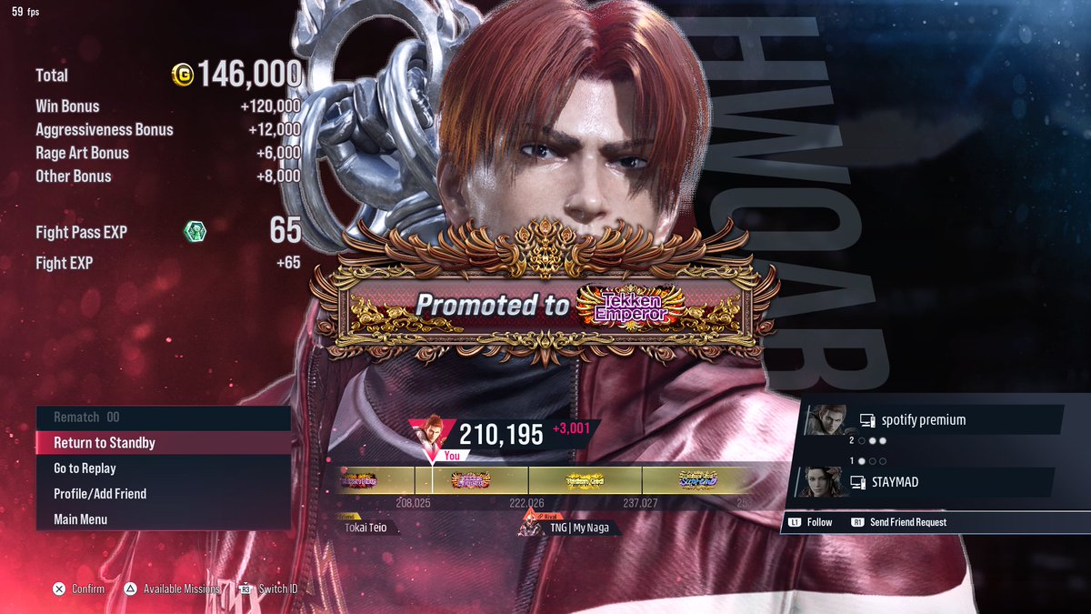 itzmevinci's tweet image. the amount of kaz d1+2s i&apos;ve done the entire run can be counted on one hand