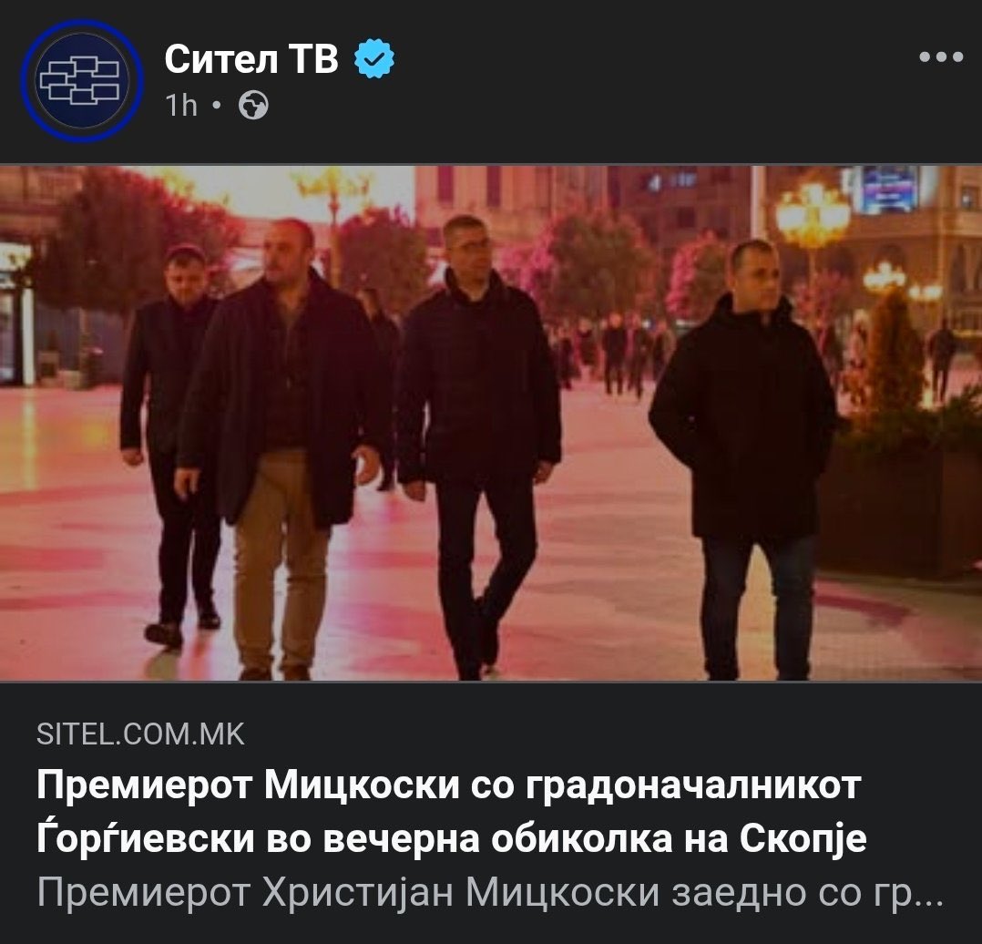 youtu.be/fNFzfwLM72c?si…

Морално беше… 🤣🤣🤣😂😂🤣