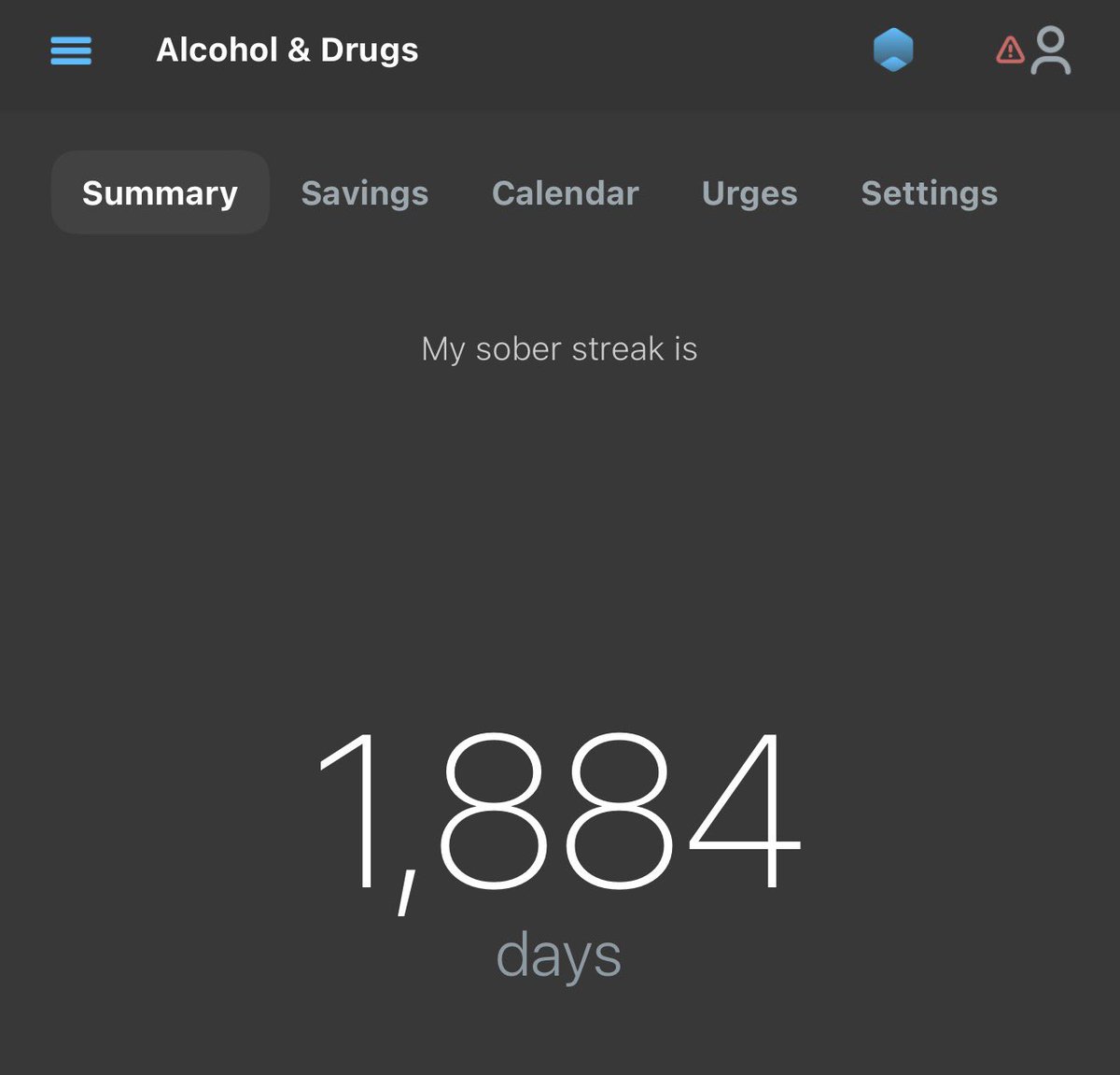 2,000 days loading 🤌🏼