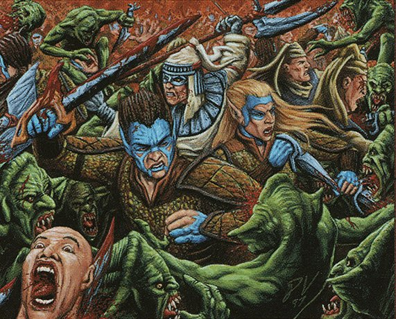 Phil Nguyen tweet media