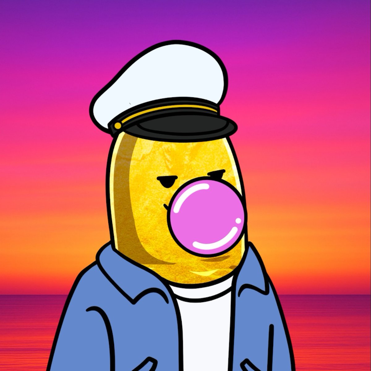 shepherding2020's tweet image. #NewProfilePic