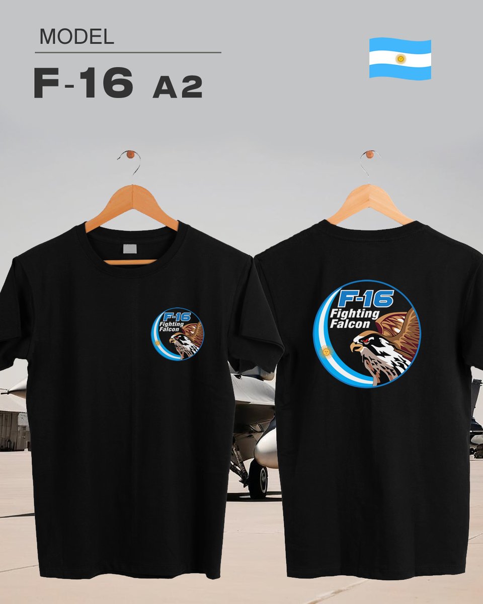 bytecity_design's tweet photo. Hola, tengo una tienda y hago diseño vectorial estilo Streetwear, también bandas de Rock, juegos y mucho más,👍 https://t.co/FCQwlzFN5g remeras confeccionadas en algodón peinado 24.1 con limpieza de cuello, varios talles. #remeras #ByteCity #diseñoderopa https://t.co/N1tsquvRd6