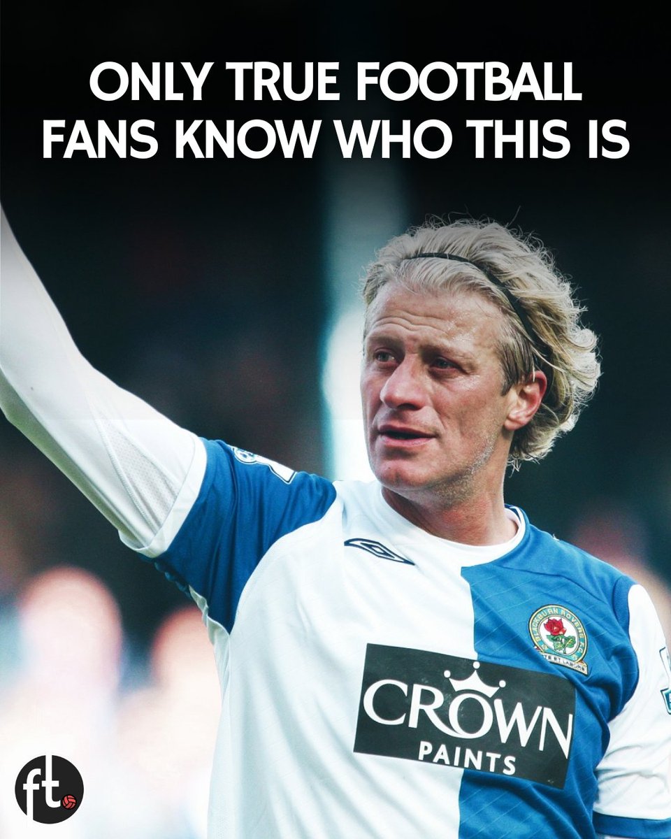 Football Tweet ⚽ tweet media