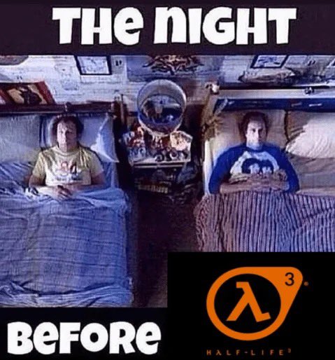 _cimedem_'s tweet photo. @portal2urmom https://t.co/WceKlmQOAI