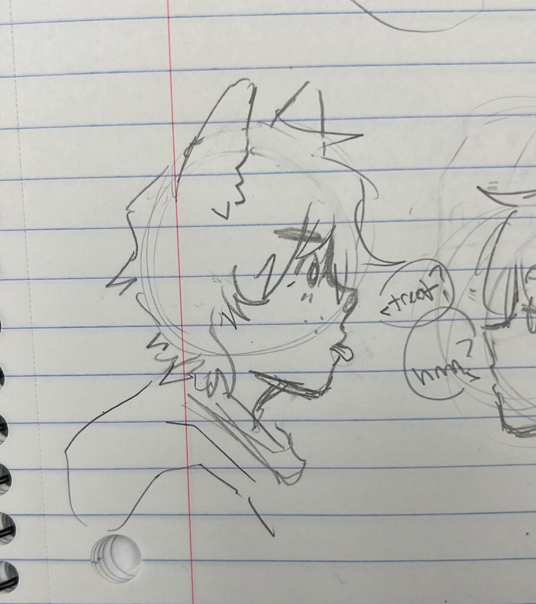 whatever man puppy awsten