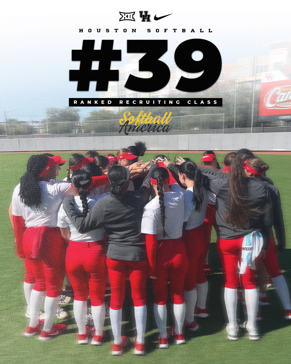 UHCougarSB's tweet image. Building something special here in H-Town 📈