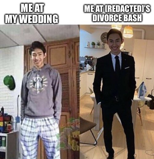 mar (@chenfordszayn) on Twitter photo 