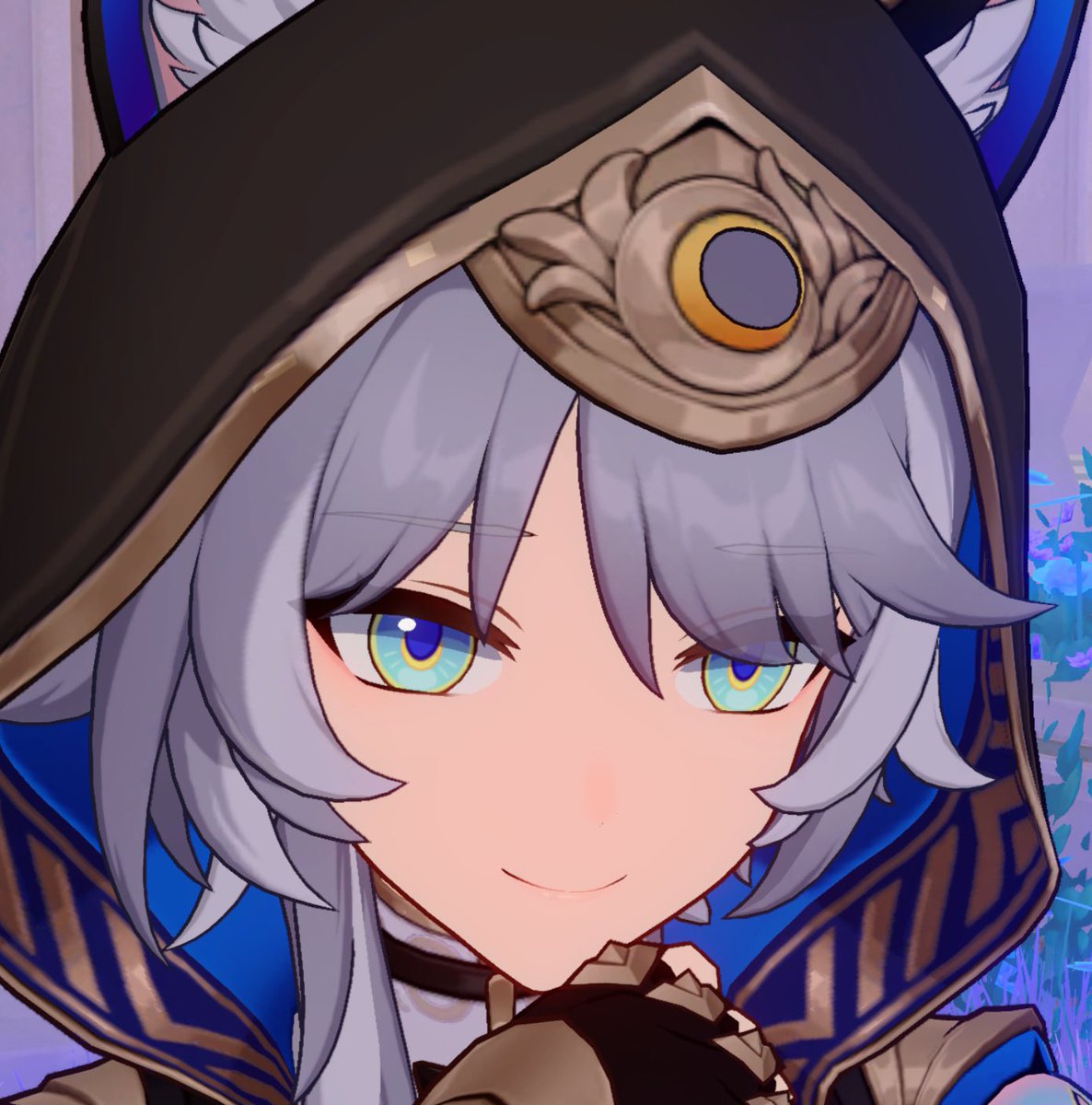 Could someone please carry me through ashes of the damned easter egg ;^;