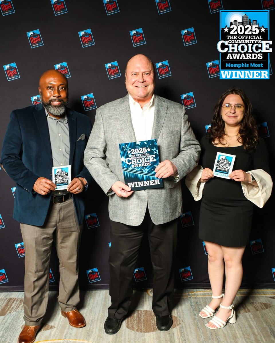 Memphis Goodwill Inc tweet media