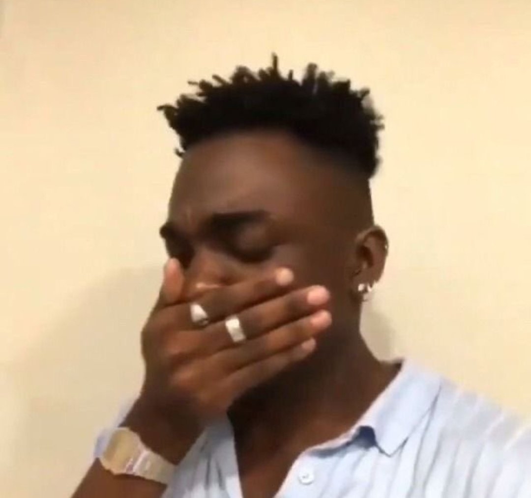 "por desgracia no vengo de tentadora, vengo con mi pareja" 

#LaIslaDeLasTentaciones7