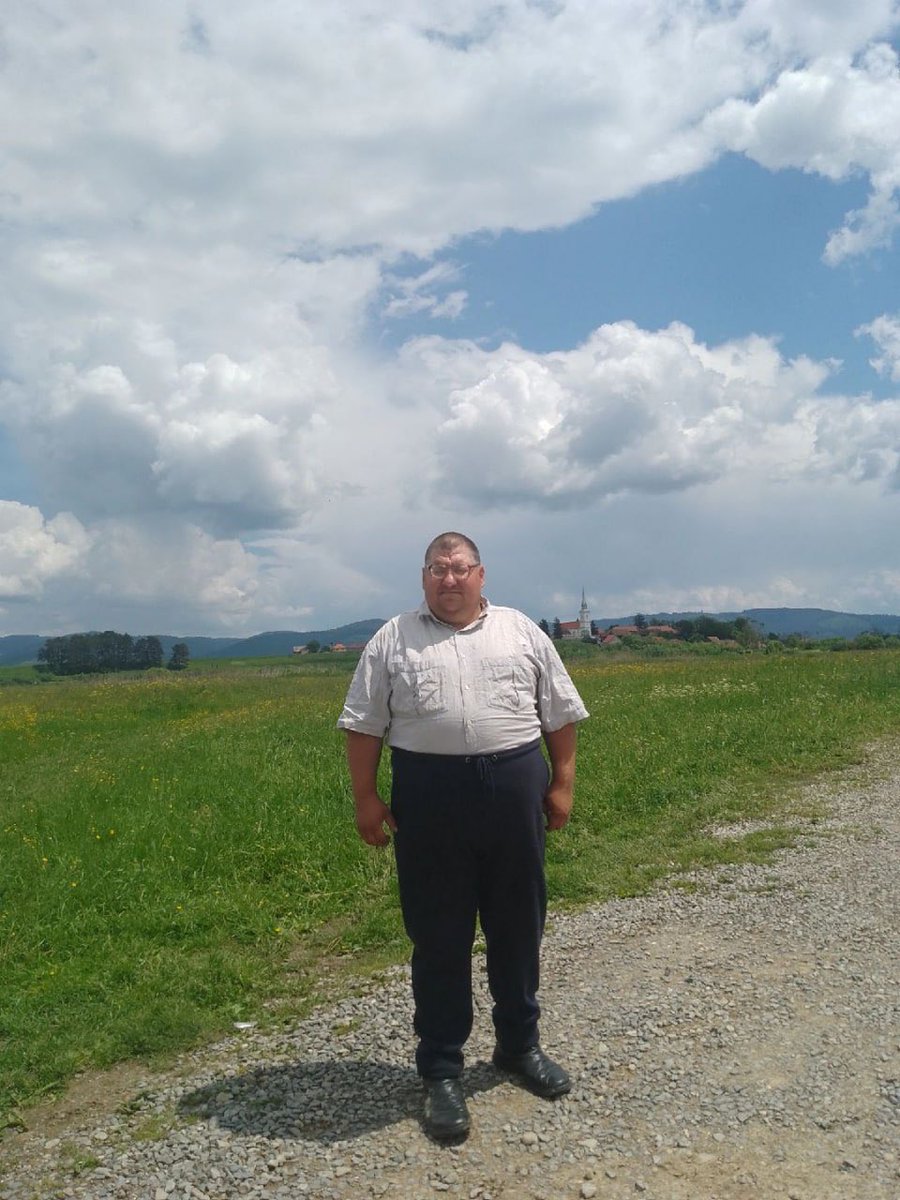 Learnernoearner's tweet image. Today was a good day 

Made around 6R on $KAITO trade, we might not even have to trade tomorrow