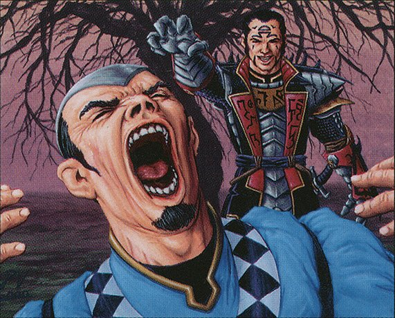 Phil Nguyen tweet media