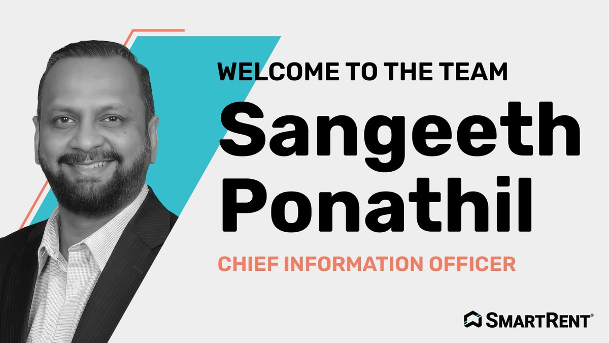 SmartRent tweet media