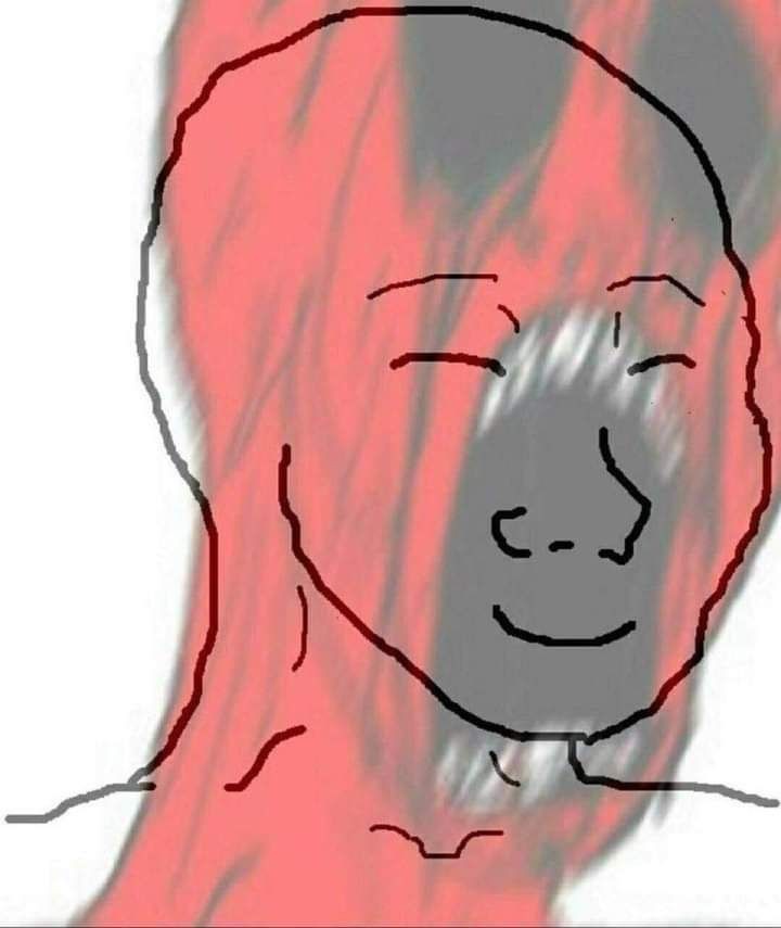 Me aparecio en historias una camisa q me gusto y justo cerré las historias