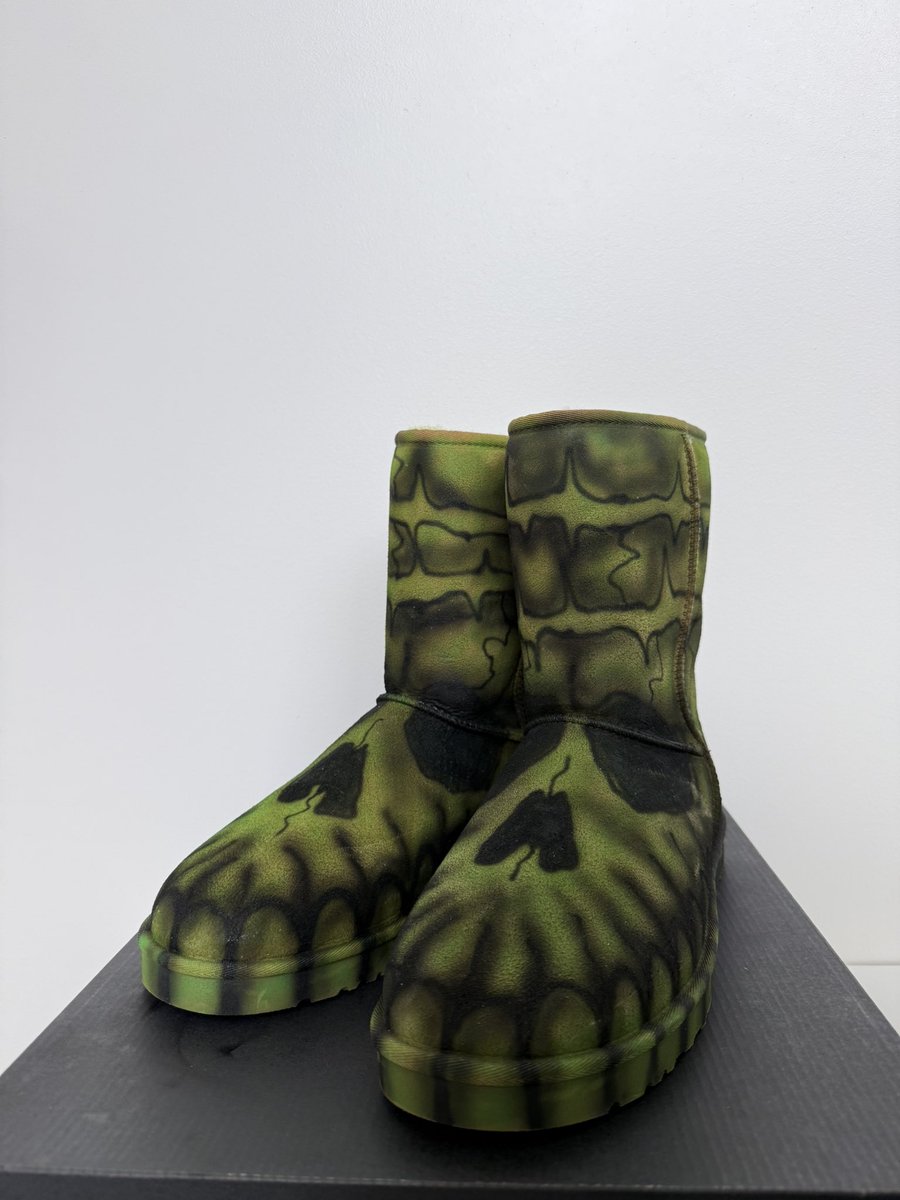 VAMEEE (@vxmeee) on Twitter photo 