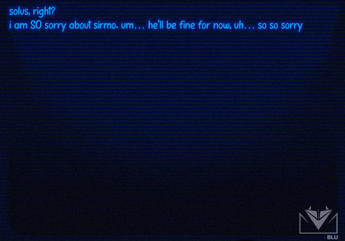 TechVersesROB's tweet image. 