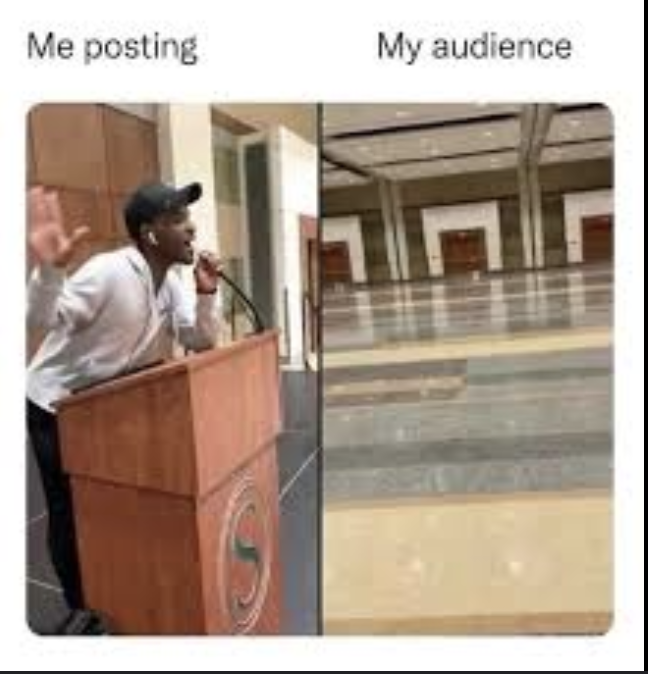 heliodown's tweet image. 