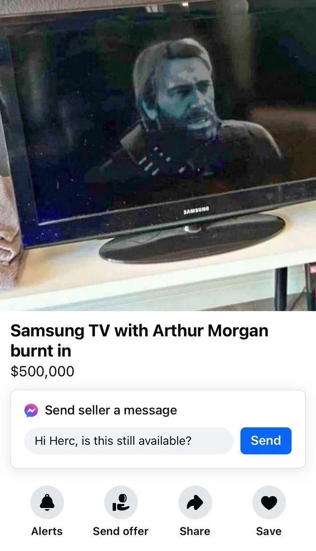 nocontextmemes's tweet image. 