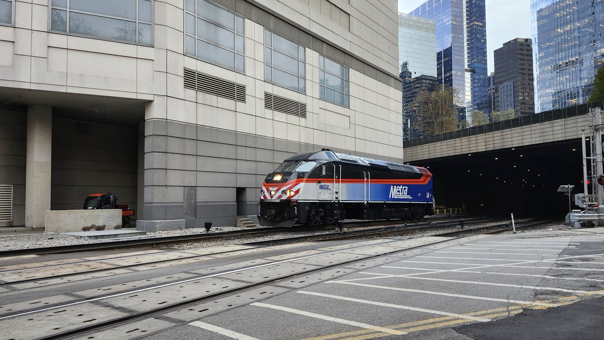 brendan 🍉 tweet media