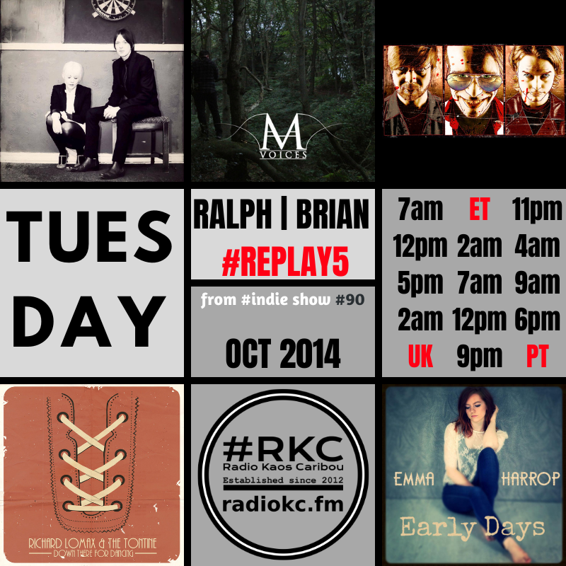 #𝗥𝗞𝗖 tweet media