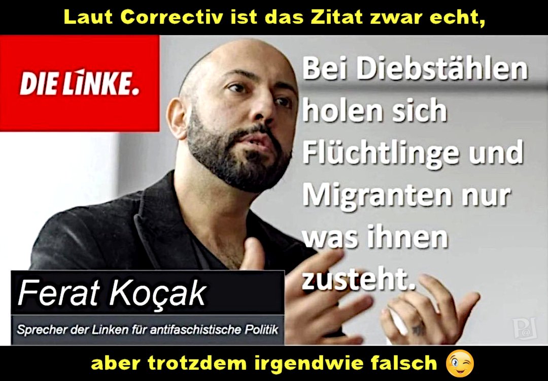 Pommes Leibowitz (@leibowitzpommes) on Twitter photo 