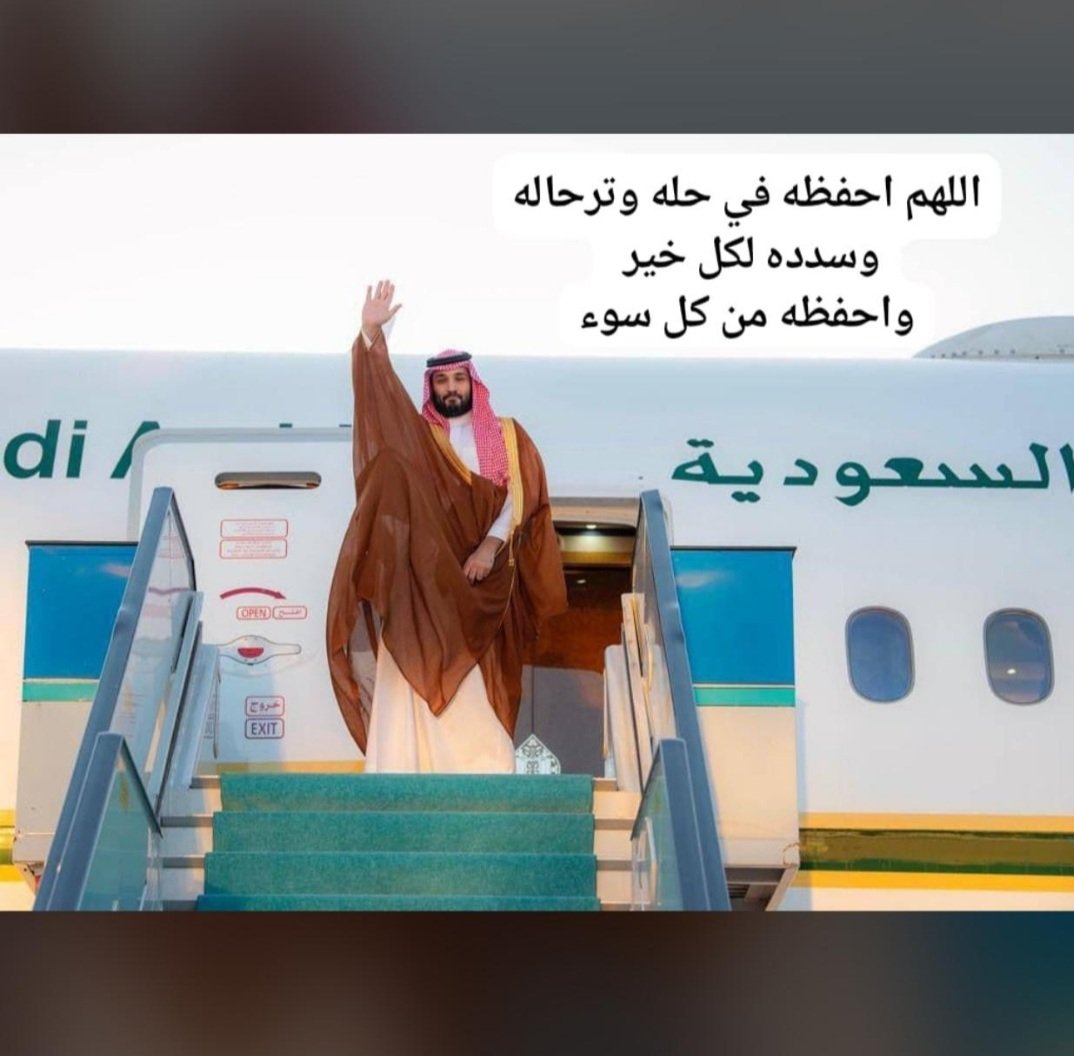 {m. h d } (@mhd_1500) on Twitter photo 