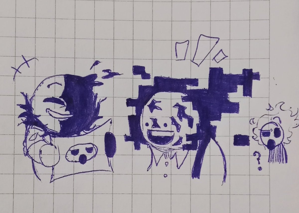 i breathed 🔥🔥🔥 #robloxdoors