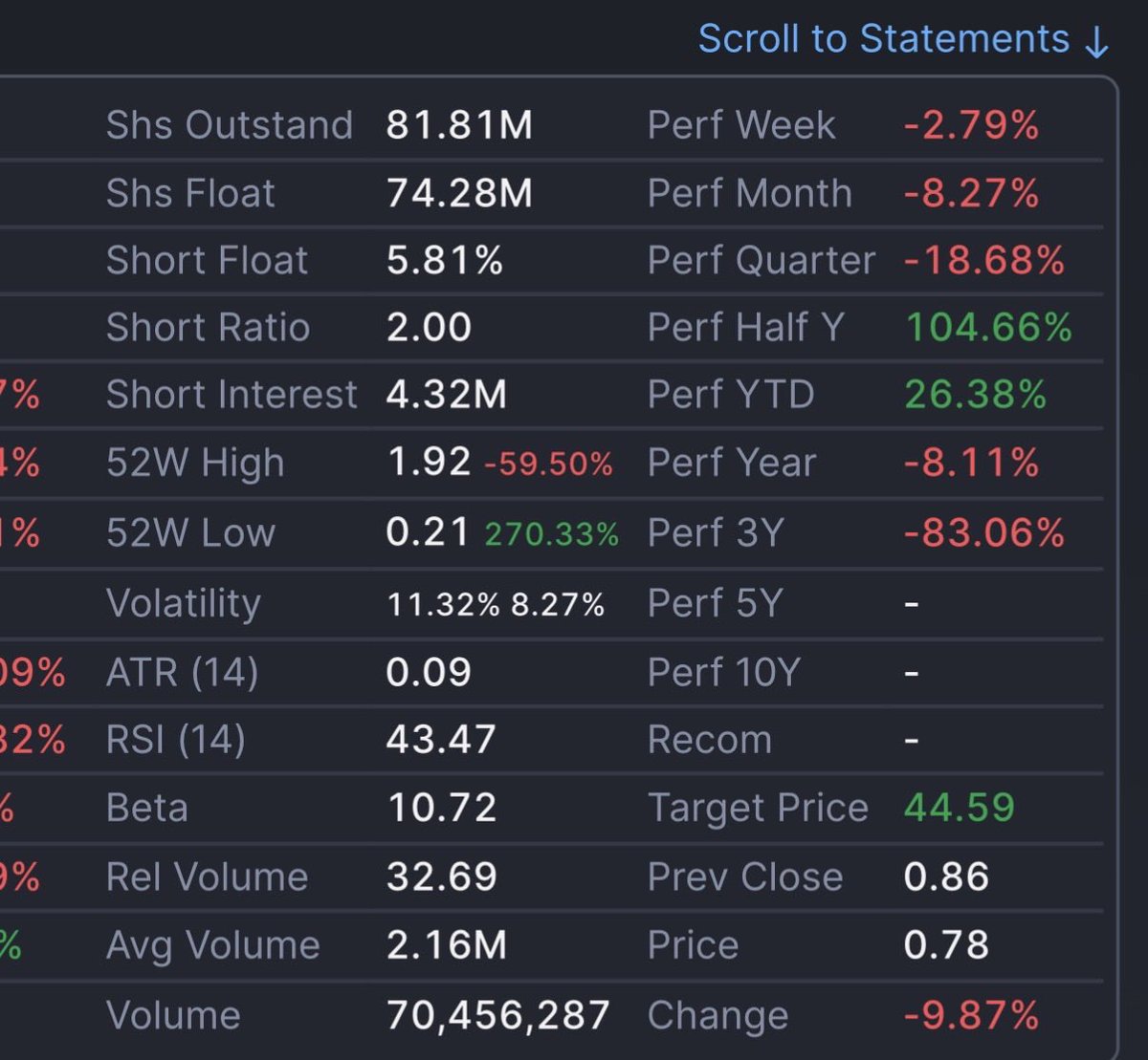 Stockmonkey tweet media