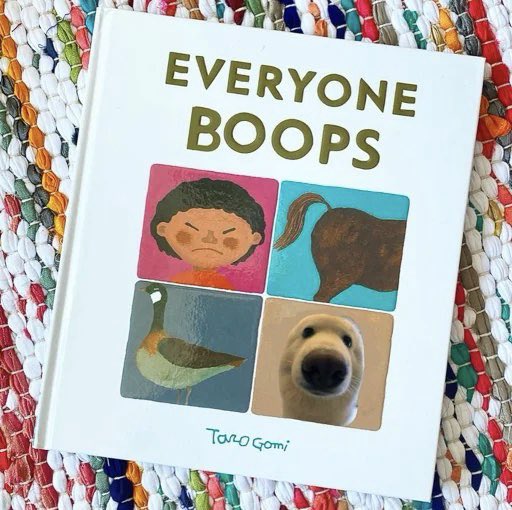 boop tweet media