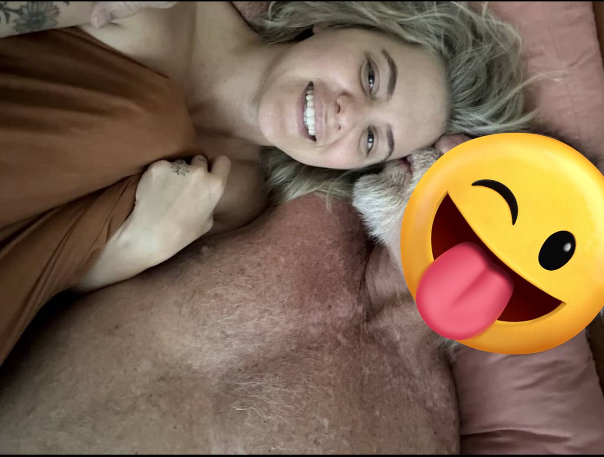 Rose 🌹 jonna ❤️🌙🌙 tweet media