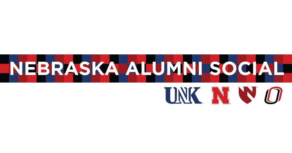 UNKAlumni's tweet image. 🎉 NU Alumni — last chance to RSVP!
Join grads from UNK, UNL, UNMC &amp;amp; UNO for food, drinks &amp;amp; connection.
📅 Nov. 19 | 🕠 5:30–7:30
📍 UNK Engagement Center
💵 $10 | RSVP by Nov. 18
🔗 events.nufoundation.org/go/NEalumnisoc…
