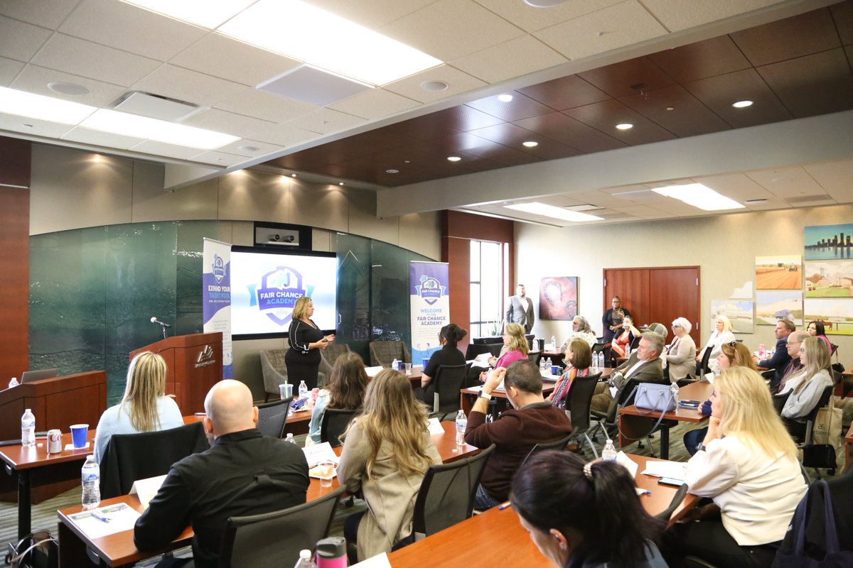 Kentucky Chamber Foundation tweet media