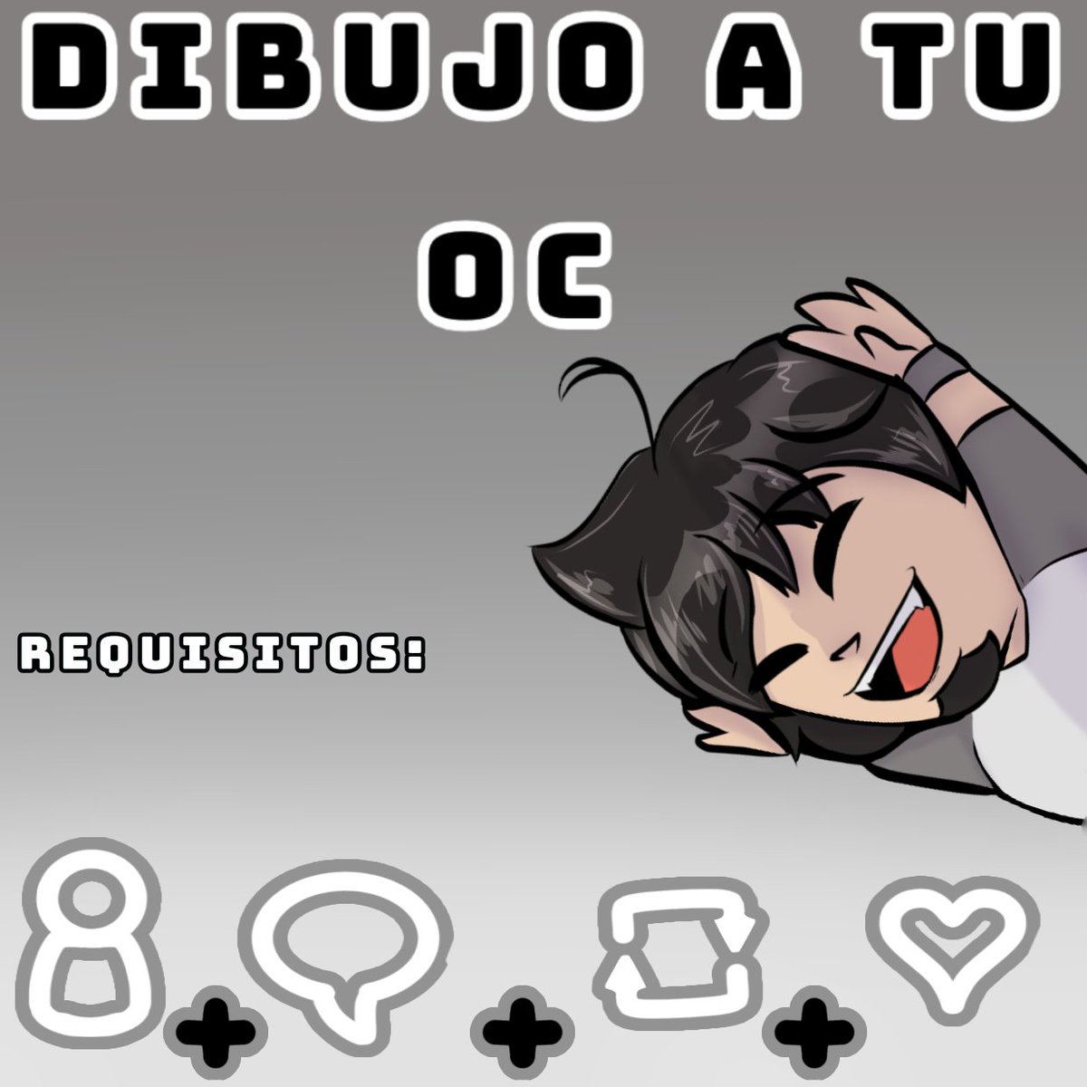 GoG_WOLF_art18's tweet image. 