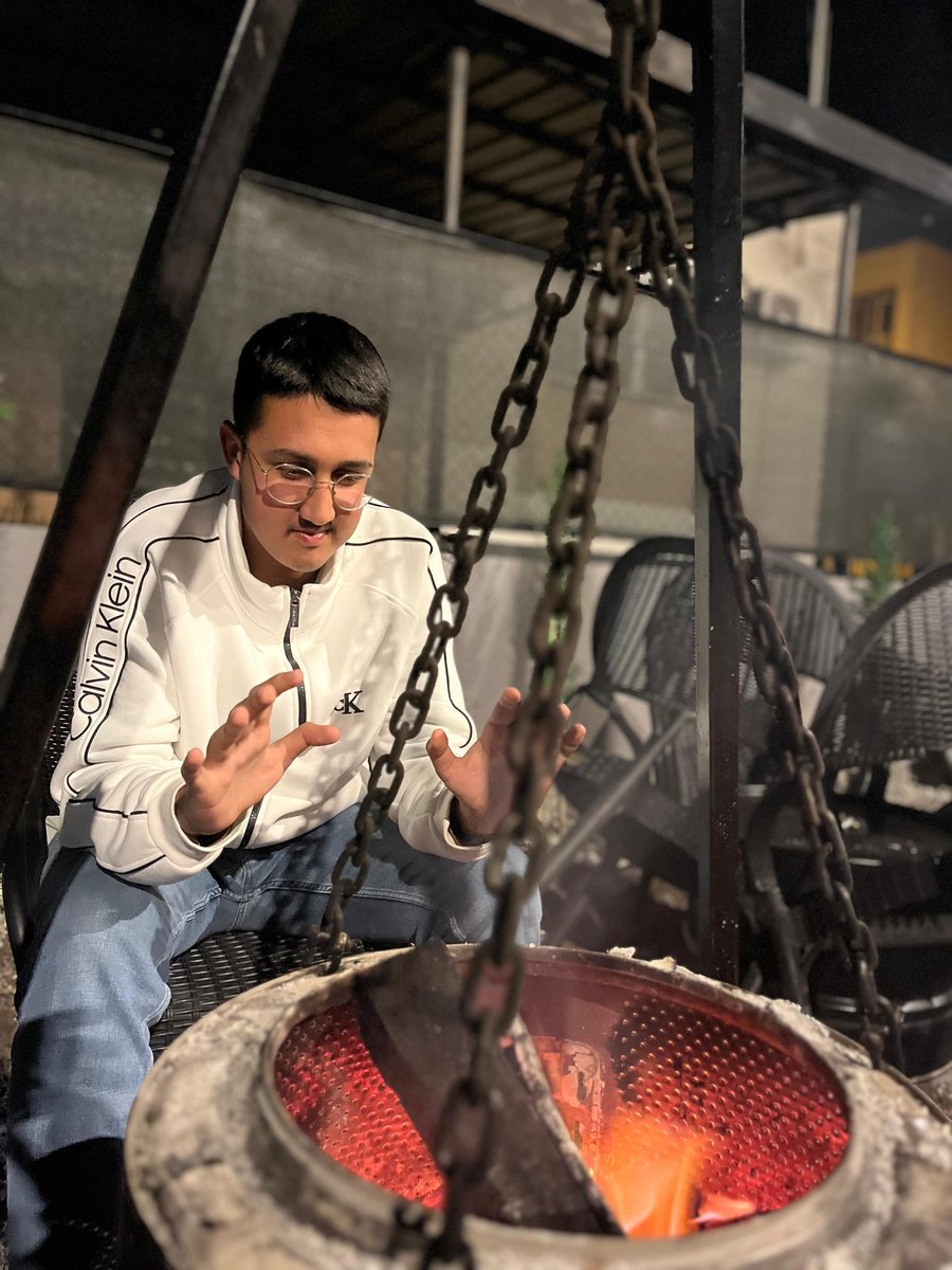 Kim Ülkü Ocakları'yla Uğraştıysa Sonu Hüsran Oldu 

-Sayın Genel Başkanımız Ahmet Yiğit Yıldırım 

#ÜlküOcakları