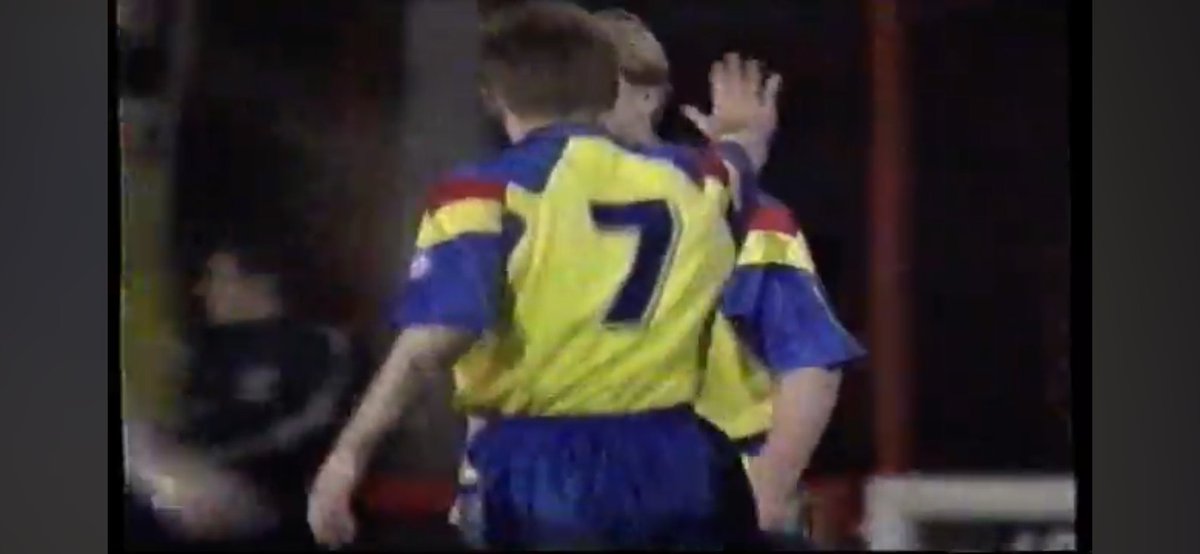 Luke Thomas Boden tweet media