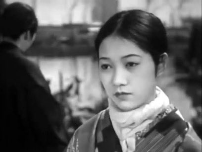 uzedit1's tweet photo. おはようです⛅️
自分は白黒時代のクラシック映画はあまり詳しくないんですが、きっかけがあって観るとやっぱり凄く面白いんですよね😊この辺も宝の山なんでいつか掘ってみたいです😄

日本映画の伝説の巨匠の中でまだ全くの未見なのは成瀬巳喜男監督作品ですね😄女性映画の名手…観てみたいな😃 https://t.co/sO7t2V91Wr