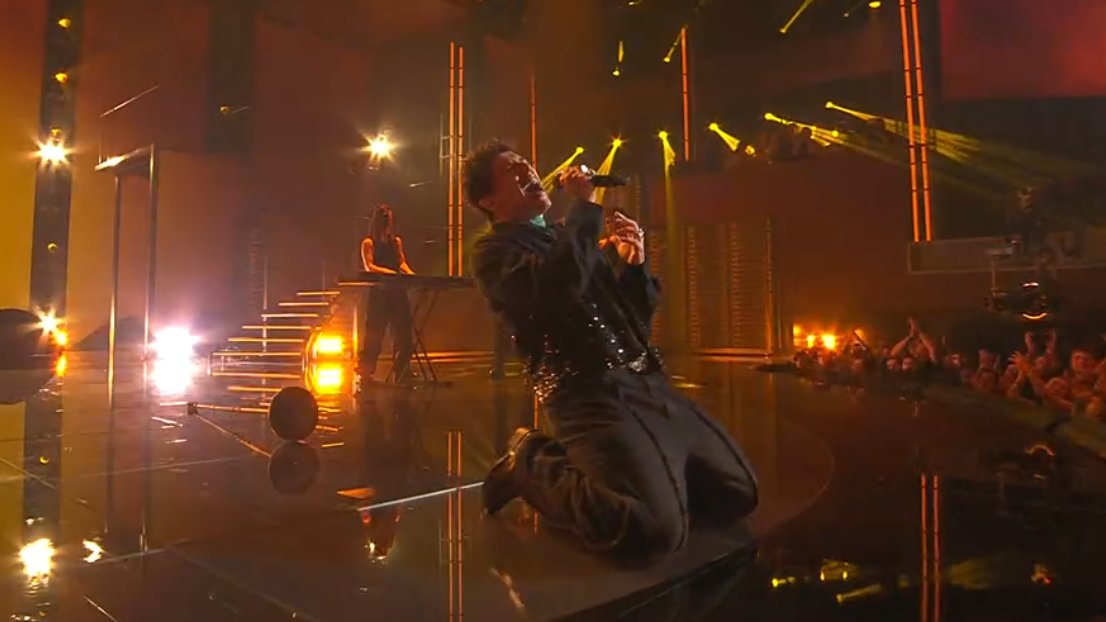 Miguel Heras tweet media