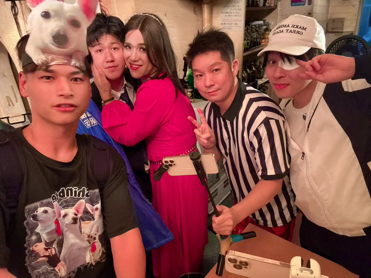 りゅうせい🍑 (@219_ryusei) / Posts / X