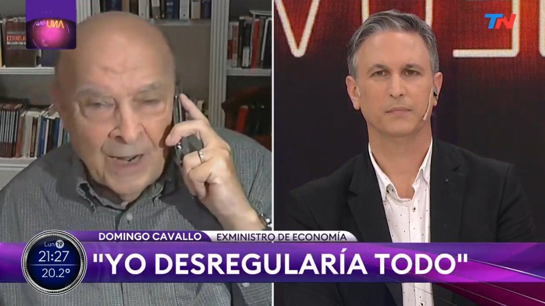 liberyeta's tweet photo. Siempre del lado Cavallo de la vida. https://t.co/slAp49WC0F