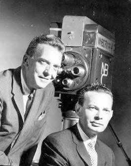 I remember news was a lot more trustworthy compared to today.
You can thank Obama for that.