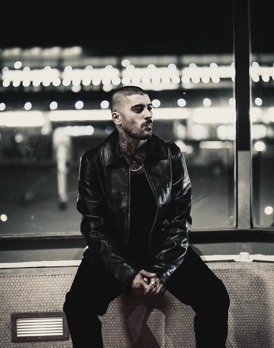 Aye this man has been busy workin on new tunes~ a preview will be comin..