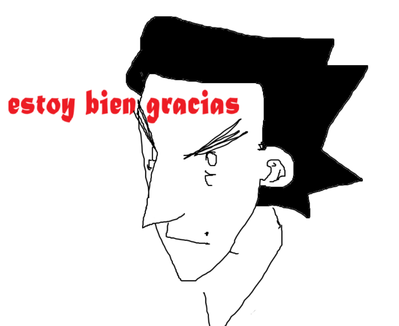 Nare.net (@naredotnet) on Twitter photo 