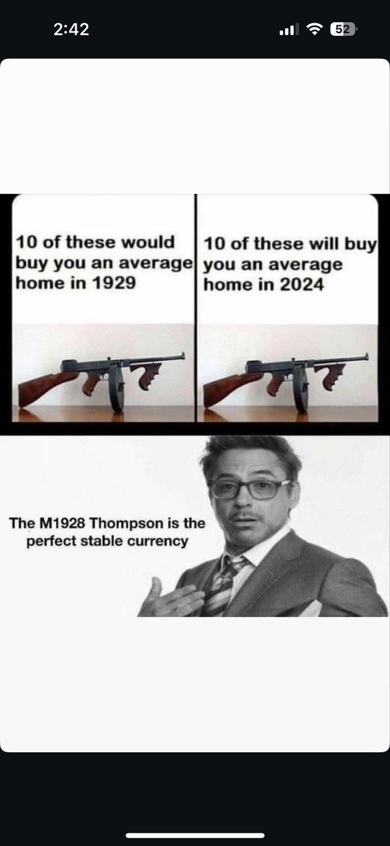 0xBigBen tweet media