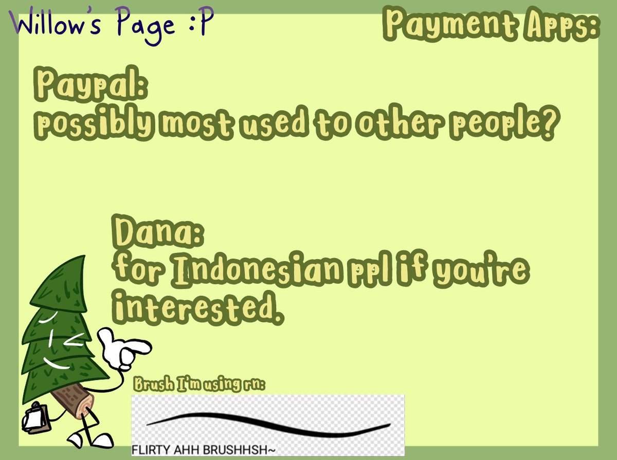 awallplayingacardoface tweet media